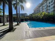 ‼️CLEAN TITLE PERPETUAL OWNERSHIP Top HIGH END Condo...