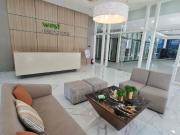 CLEAN TITLE PERPETUAL OWNERSHIP Top HIGH END Condo...