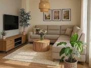 CLEAN TITLE PERPETUAL OWNERSHIP Top HIGH END Condo...