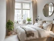 CLEAN TITLE PERPETUAL OWNERSHIP Top HIGH END Condo...
