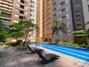 CLEAN TITLE PERPETUAL OWNERSHIP Top HIGH END Condo...