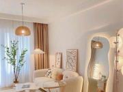 CLEAN TITLE PERPETUAL OWNERSHIP Top HIGH END Condo...