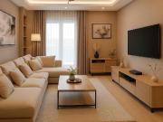 CLEAN TITLE PERPETUAL OWNERSHIP Top HIGH END CONDO...