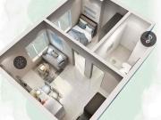 CLEAN TITLE PERPETUAL OWNERSHIP Top HIGH END Condo...