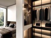 CLEAN TITLE PERPETUAL OWNERSHIP Top HIGH END Condo...