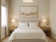 CLEAN TITLE PERPETUAL OWNERSHIP Top HIGH END Condo...