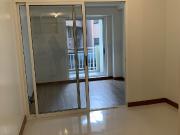 Clean Title RFO 1BR with Balcony & Parking FOR SALE at...