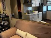 Clean Title RFO 1BR with Parking FOR SALE at...