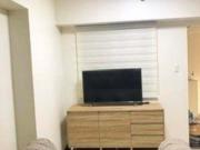 Clean Title RFO 2BR with Balcony & Parking FOR SALE at...