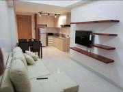 Clean Title RFO 2BR w/ Parking FOR SALE at Signa...
