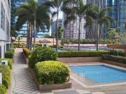 Clean Title RFO 2BR with Balcony FOR SALE at Park West...