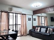 Clean Title RFO 3BR with Balcony & Parking FOR SALE at...
