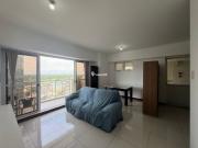 Clean Title RFO 3BR with Balcony & Tandem Parking FOR...