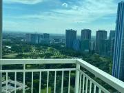 Clean Title RFO Furnished 1BR with Balcony & Parking FOR...