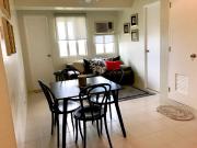 Clean Title RFO Furnished 2BR FOR SALE at Corinthian...