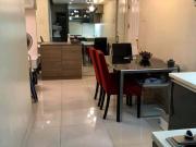 Clean Title RFO Furnished 2BR with Balcony FOR SALE at...
