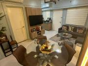 Clean Title RFO Furnished 2BR with Balcony FOR SALE at...