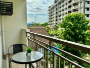 Clean Title RFO Furnished 2BR with Balcony FOR SALE at...