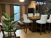 Clean Title RFO Furnished 2BR with Balcony FOR SALE at...