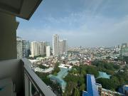 Clean Title RFO Furnished 3BR w/ Balcony FOR SALE at...