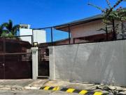 Clean Title RFO Furnished House & Lot FOR SALE at BF... Clean Title RFO Furnished House & Lot FOR SALE at BF...