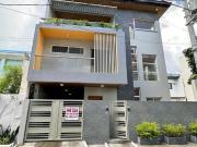 Clean Title RFO Furnished House & Lot FOR SALE at...