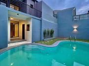 Clean Title RFO House & Lot FOR SALE at Greenwoods...