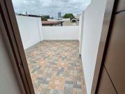 Clean Title RFO Three Storey Townhouse FOR SALE at...