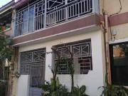 Clean title Rush for sale