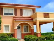 Clean Title Semi Furnished 2 Storey House and Lot FOR...