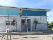 Clean Titled Brand new 3 Bedroom House and Lot FOR SALE...