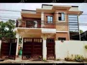 Clean Titled House and Lot FOR SALE at Urdaneta City,...