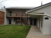 Clean/Energy Efficient 1 Bedroom Apt