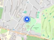 Cleanthus Road, London, SE18
