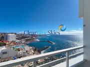 Clear Blue Skies se complace en ofrecer esta oportunidad...