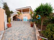 Clear Blue Skies se complace en presentar esta...