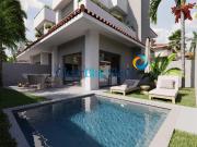 Clear Blue Skies tiene el honor de haber sido...