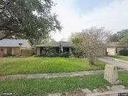 Clear Creek, CORPUS CHRISTI, TX 78410