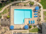 Clear Creek Landing B Platinum