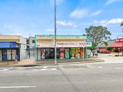 Clear Instructions to Sell! 77sqm Retail/Consulting...