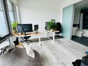 Clear Spirit Condos and Lofts, #2102