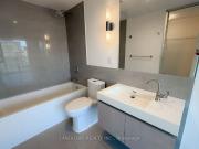 Clear Spirit Condos and Lofts, #903