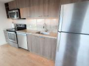 Clear Spirit Condos and Lofts, #903