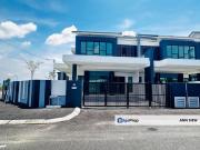 Clear Water Bay Resort