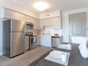 Clear Water Village Studio Apartment for Rent at 11241...