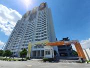 Clearance 184K 3r2b Completed Ipoh Town