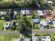 Cleared 536sqm Block in Prime Laurel Street Location