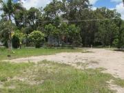 Cleared 549m² Block Walk to Bowls Club, Arts Precinct & Bay