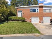Clearfield St, Harrisburg, Home For Sale