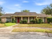 Clearlake Cir, Corpus Christi, Home For Sale